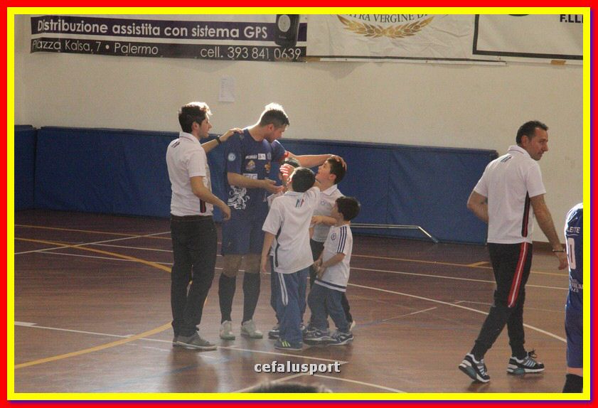 160423 Real_Canosa 438_tn.jpg